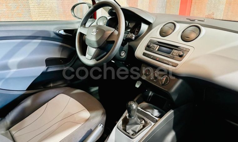 seat ibiza sc ocasion tarragona (16)