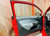 seat ibiza sc ocasion tarragona (17)