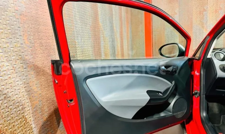 seat ibiza sc ocasion tarragona (17)