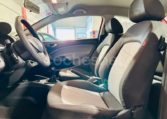 seat ibiza sc ocasion tarragona (18)