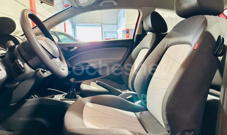 seat ibiza sc ocasion tarragona (18)