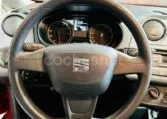seat ibiza sc ocasion tarragona (19)
