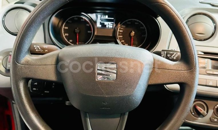 seat ibiza sc ocasion tarragona (19)