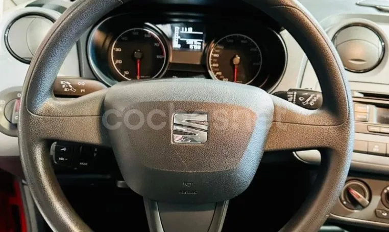 seat ibiza sc ocasion tarragona (19)