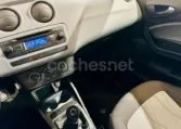 seat ibiza sc ocasion tarragona (20)