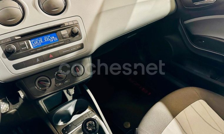 seat ibiza sc ocasion tarragona (20)