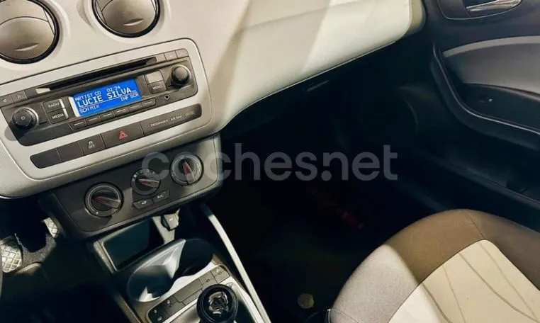 seat ibiza sc ocasion tarragona (20)