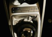 seat ibiza sc ocasion tarragona (21)