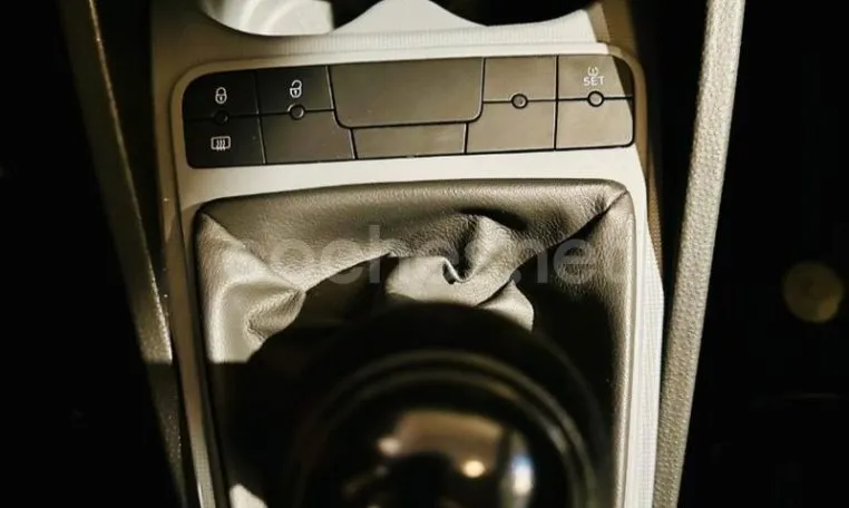 seat ibiza sc ocasion tarragona (21)