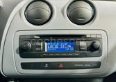seat ibiza sc ocasion tarragona (22)