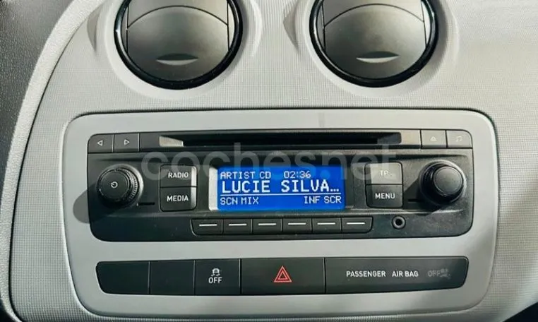 seat ibiza sc ocasion tarragona (22)