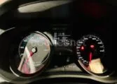 seat ibiza sc ocasion tarragona (23)