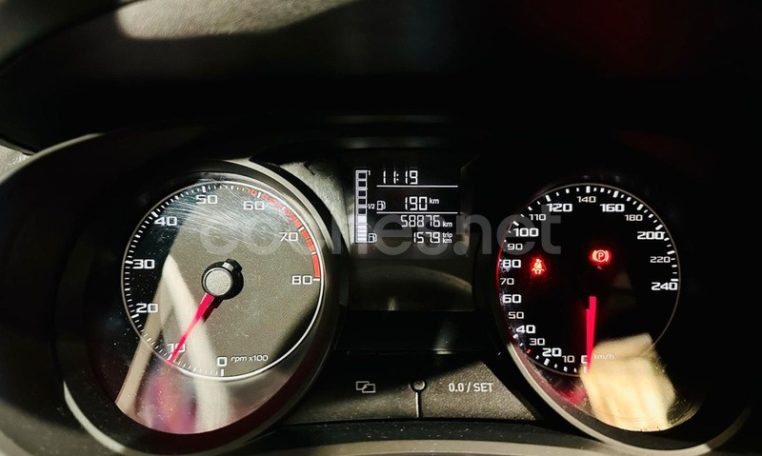 seat ibiza sc ocasion tarragona (23)