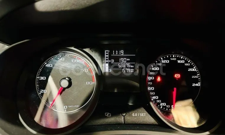 seat ibiza sc ocasion tarragona (23)