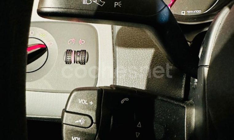 seat ibiza sc ocasion tarragona (24)