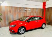 seat ibiza sc ocasion tarragona (3)