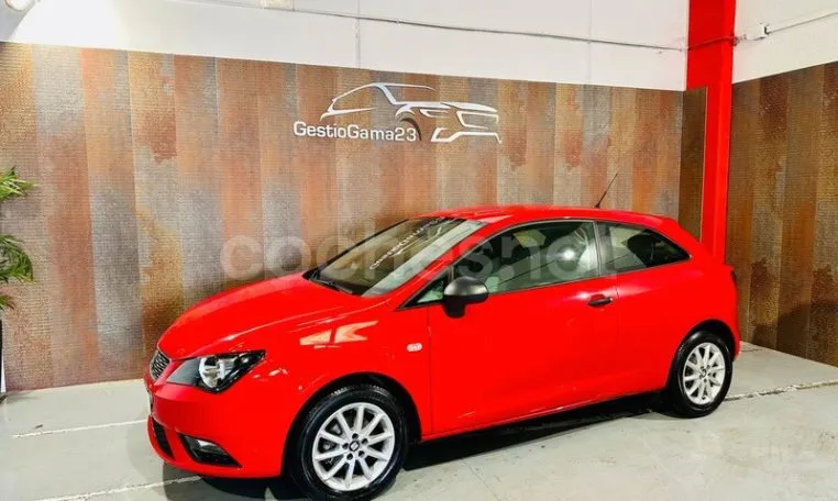 seat ibiza sc ocasion tarragona (3)