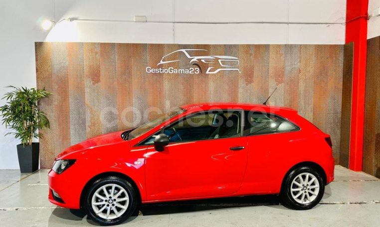 seat ibiza sc ocasion tarragona (4)