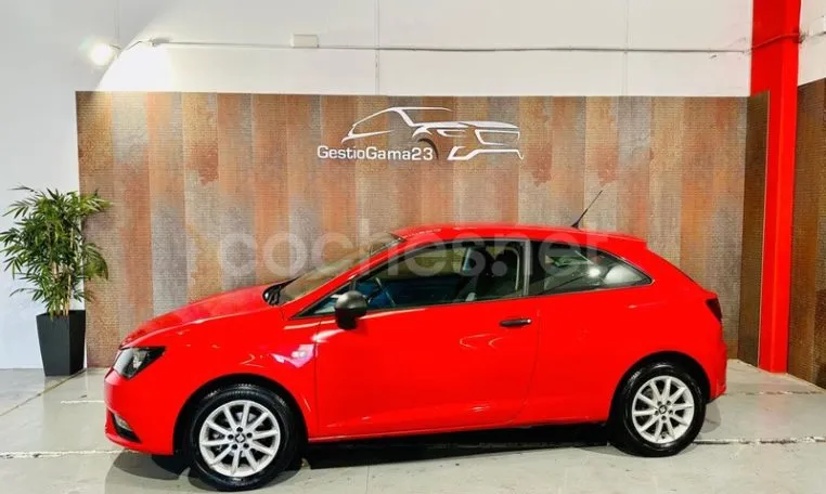 seat ibiza sc ocasion tarragona (4)