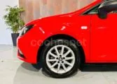 seat ibiza sc ocasion tarragona (5)