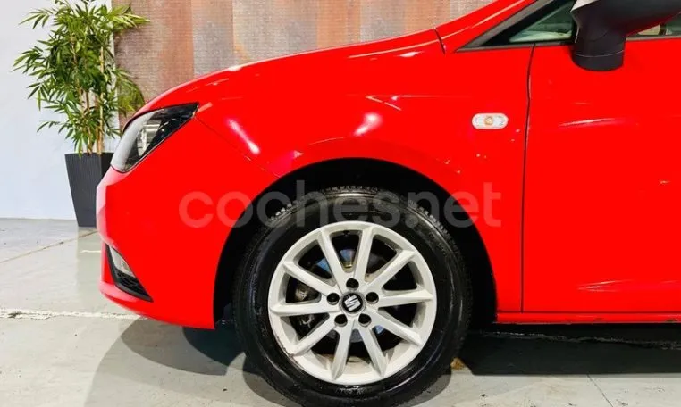 seat ibiza sc ocasion tarragona (5)