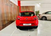 seat ibiza sc ocasion tarragona (6)
