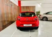 seat ibiza sc ocasion tarragona (6)