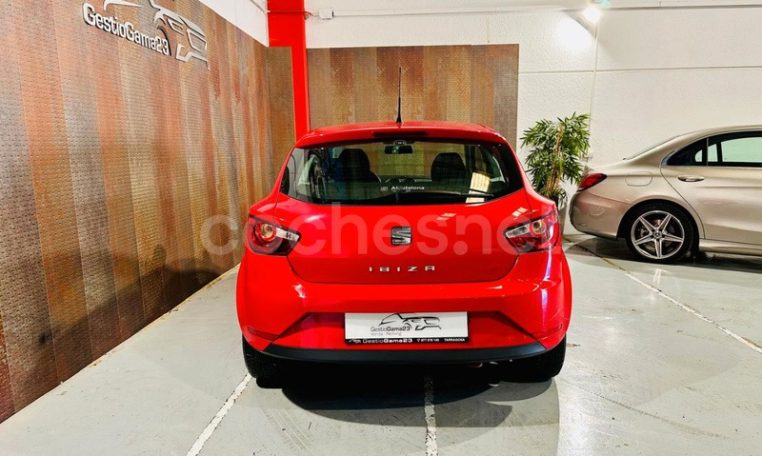 seat ibiza sc ocasion tarragona (6)