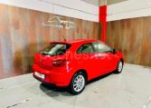 seat ibiza sc ocasion tarragona (7)