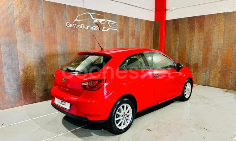 seat ibiza sc ocasion tarragona (7)