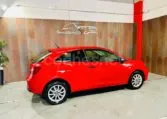 seat ibiza sc ocasion tarragona (8)