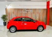 seat ibiza sc ocasion tarragona (9)