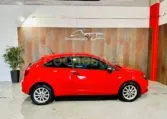 seat ibiza sc ocasion tarragona (9)