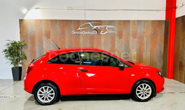 seat ibiza sc ocasion tarragona (9)
