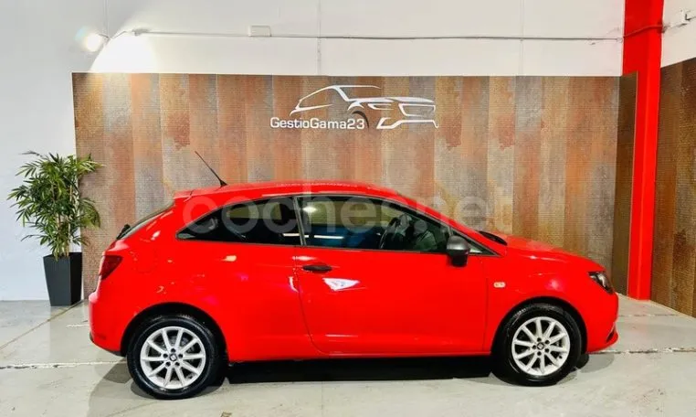 seat ibiza sc ocasion tarragona (9)