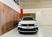 VOLKSWAGEN Tiguan ocasión (2017) 23 990 € en Tarragona