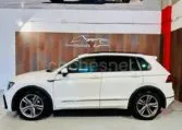VOLKSWAGEN Tiguan ocasión (2018) 23 990 € en Tarragona