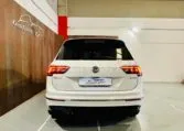 VOLKSWAGEN Tiguan ocasión (2021) 23 990 € en Tarragona