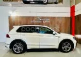VOLKSWAGEN Tiguan ocasión (2024) 23 990 € en Tarragona