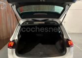 VOLKSWAGEN Tiguan ocasión (2025) 23 990 € en Tarragona