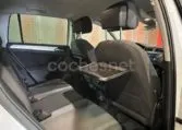 VOLKSWAGEN Tiguan ocasión (2027) 23 990 € en Tarragona