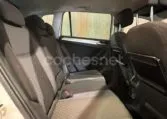 VOLKSWAGEN Tiguan ocasión (2028) 23 990 € en Tarragona