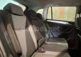 VOLKSWAGEN Tiguan ocasión (2029) 23 990 € en Tarragona
