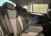 VOLKSWAGEN Tiguan ocasión (2029) 23 990 € en Tarragona