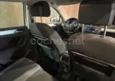 VOLKSWAGEN Tiguan ocasión (2030) 23 990 € en Tarragona