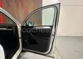 VOLKSWAGEN Tiguan ocasión (2031) 23 990 € en Tarragona
