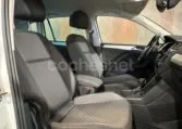 VOLKSWAGEN Tiguan ocasión (2032) 23 990 € en Tarragona