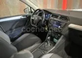 VOLKSWAGEN Tiguan ocasión (2033) 23 990 € en Tarragona