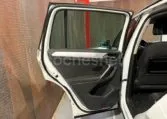 VOLKSWAGEN Tiguan ocasión (2034) 23 990 € en Tarragona