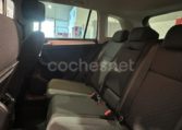 VOLKSWAGEN Tiguan ocasión (2035) 23 990 € en Tarragona
